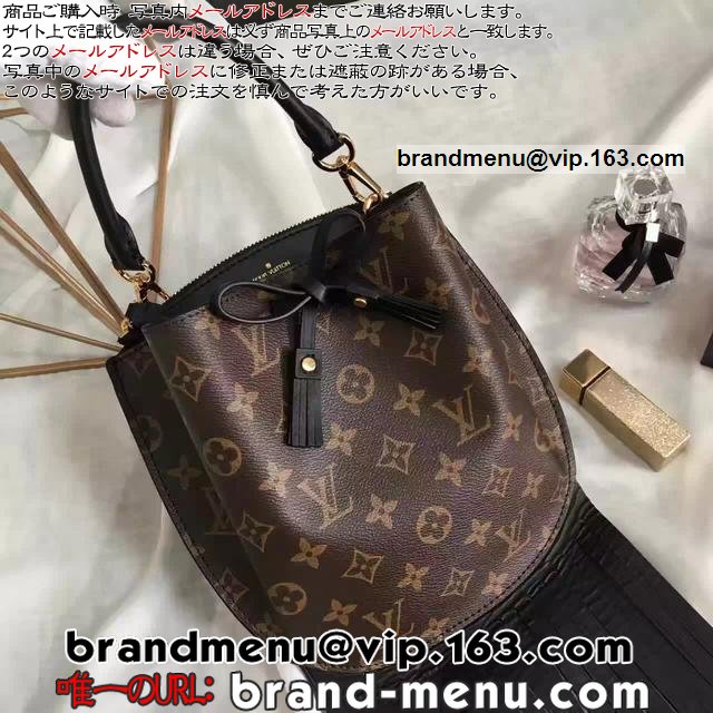 CBg mO V_[obO tWhEmG M43132 iU